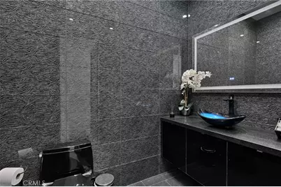 6006 Spring Valley, Hidden Hills, CA 91302 - Photo 20