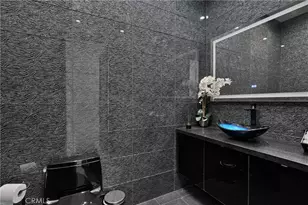 6006 Spring Valley, Hidden Hills, CA 91302 - Photo 20