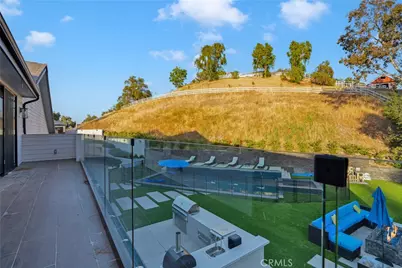 6006 Spring Valley, Hidden Hills, CA 91302 - Photo 24