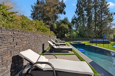 6006 Spring Valley, Hidden Hills, CA 91302 - Photo 32