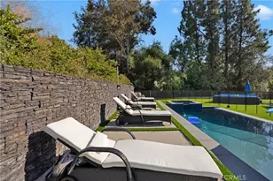 6006 Spring Valley, Hidden Hills, CA 91302 - Photo 32