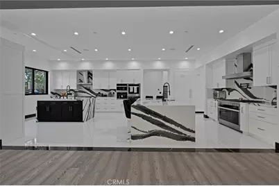 6006 Spring Valley, Hidden Hills, CA 91302 - Photo 12