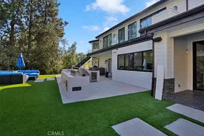 6006 Spring Valley, Hidden Hills, CA 91302 - Photo 28