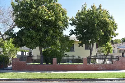 618 N Mariposa Street, Burbank, CA 91506 - Photo 2