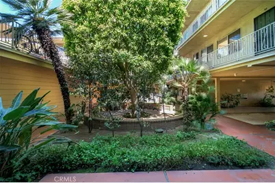 215 N Kenwood Street #303, Glendale, CA 91206 - Photo 28