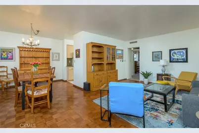 215 N Kenwood Street #303, Glendale, CA 91206 - Photo 4