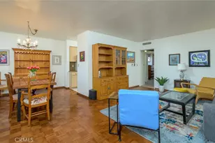 215 N Kenwood St, Glendale, CA 91206 - Photo 4