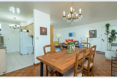 215 N Kenwood Street #303, Glendale, CA 91206 - Photo 10