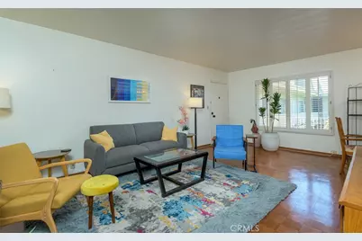 215 N Kenwood Street #303, Glendale, CA 91206 - Photo 6