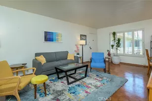 215 N Kenwood St, Glendale, CA 91206 - Photo 6