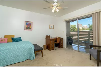 215 N Kenwood Street #303, Glendale, CA 91206 - Photo 16