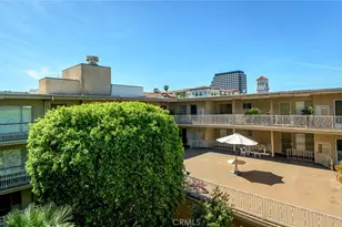 215 N Kenwood St, Glendale, CA 91206 - Photo 30