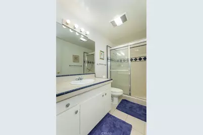 215 N Kenwood Street #303, Glendale, CA 91206 - Photo 26