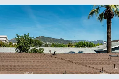 215 N Kenwood Street #303, Glendale, CA 91206 - Photo 22