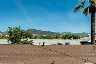 215 N Kenwood St, Glendale, CA 91206 - Photo 22