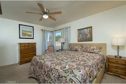 215 N Kenwood Street #303, Glendale, CA 91206 - Photo 24