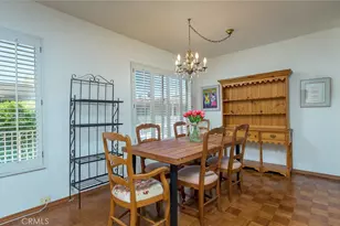 215 N Kenwood St, Glendale, CA 91206 - Photo 8