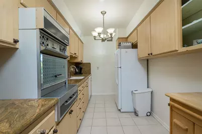 215 N Kenwood Street #303, Glendale, CA 91206 - Photo 12