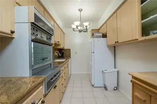 215 N Kenwood St, Glendale, CA 91206 - Photo 12