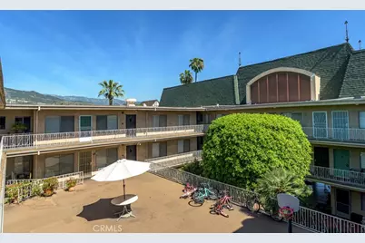 215 N Kenwood Street #303, Glendale, CA 91206 - Photo 32