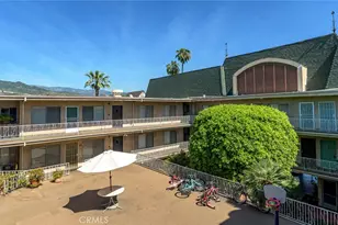 215 N Kenwood St, Glendale, CA 91206 - Photo 32