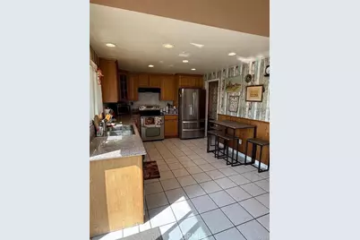 13765 Algranti, Sylmar, CA 91342 - Photo 16