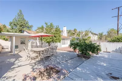 13765 Algranti, Sylmar, CA 91342 - Photo 34