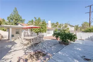 13765 Algranti, Sylmar, CA 91342 - Photo 34