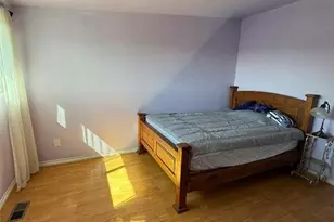 13765 Algranti, Sylmar, CA 91342 - Photo 28