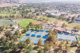 13765 Algranti, Sylmar, CA 91342 - Photo 38