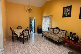 13765 Algranti, Sylmar, CA 91342 - Photo 8