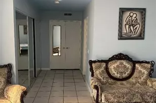 13765 Algranti, Sylmar, CA 91342 - Photo 20