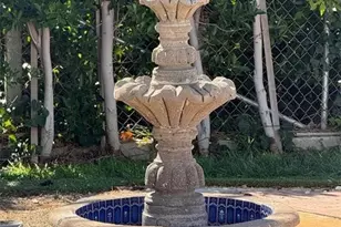 13765 Algranti, Sylmar, CA 91342 - Photo 36