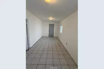 13765 Algranti, Sylmar, CA 91342 - Photo 18