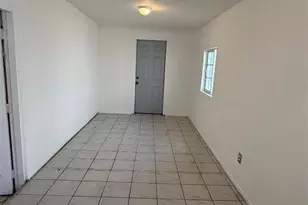 13765 Algranti, Sylmar, CA 91342 - Photo 18