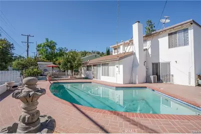 13765 Algranti, Sylmar, CA 91342 - Photo 32