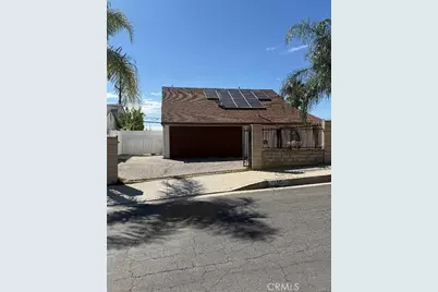 13765 Algranti, Sylmar, CA 91342 - Photo 2