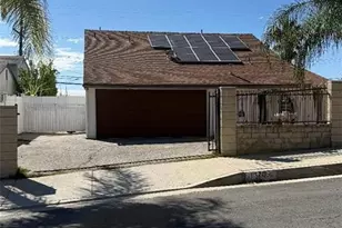 13765 Algranti, Sylmar, CA 91342 - Photo 2