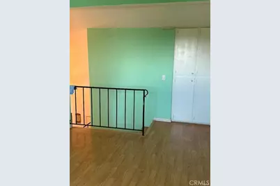 13765 Algranti, Sylmar, CA 91342 - Photo 24