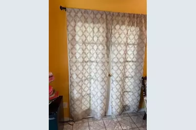 13765 Algranti, Sylmar, CA 91342 - Photo 10