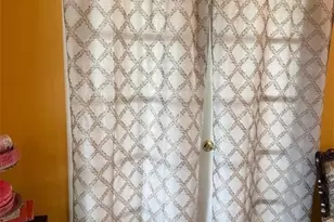 13765 Algranti, Sylmar, CA 91342 - Photo 10