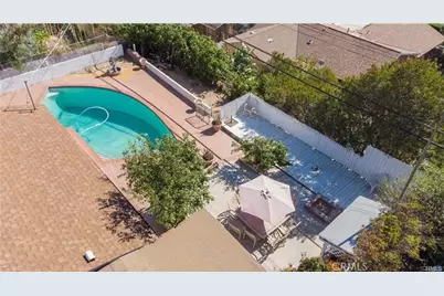 13765 Algranti, Sylmar, CA 91342 - Photo 30