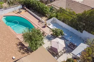 13765 Algranti, Sylmar, CA 91342 - Photo 30