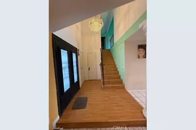 13765 Algranti, Sylmar, CA 91342 - Photo 22