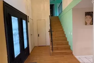 13765 Algranti, Sylmar, CA 91342 - Photo 22