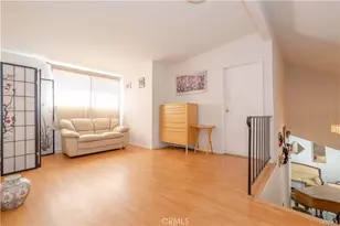 13765 Algranti, Sylmar, CA 91342 - Photo 26