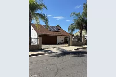13765 Algranti, Sylmar, CA 91342 - Photo 1