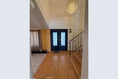 13765 Algranti, Sylmar, CA 91342 - Photo 6