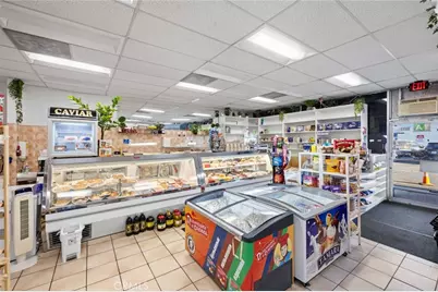 6023 Reseda Boulevard, Tarzana, CA 91356 - Photo 8