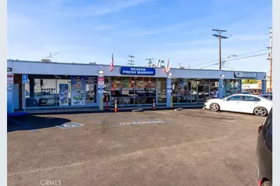 6023 Reseda Boulevard, Tarzana, CA 91356 - Photo 1